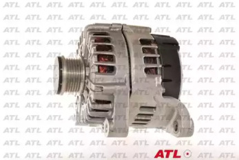 atl autotechnik l84610